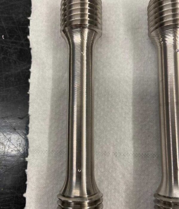 galeri atwelding (10)