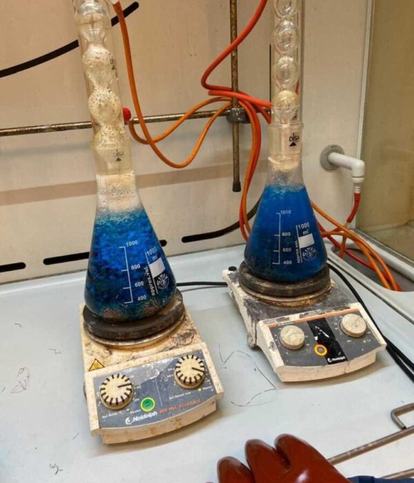 galeri atwelding (11)