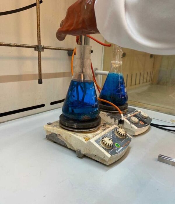 galeri atwelding (12)