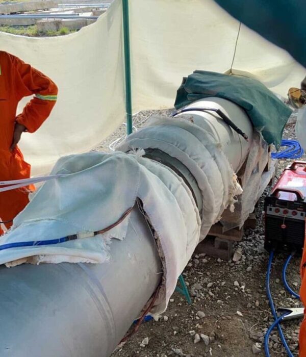 galeri atwelding (13)