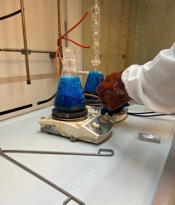 galeri atwelding (14)