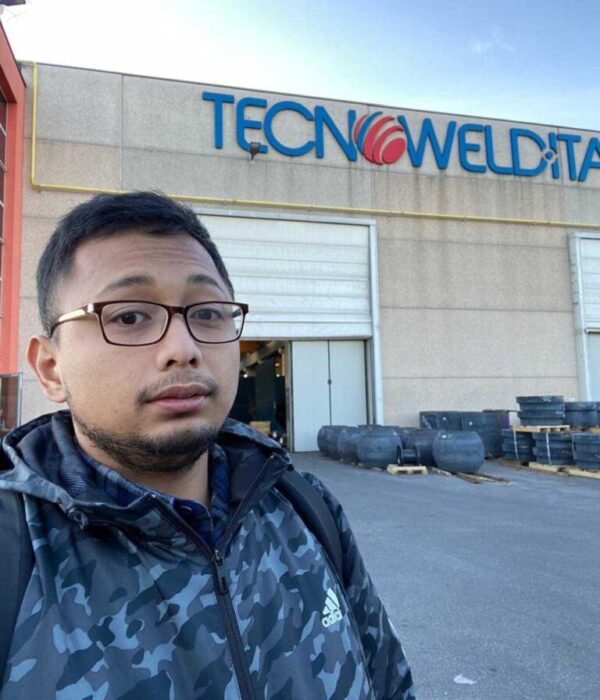 galeri atwelding (3)