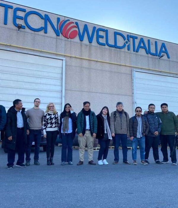 galeri atwelding (5)