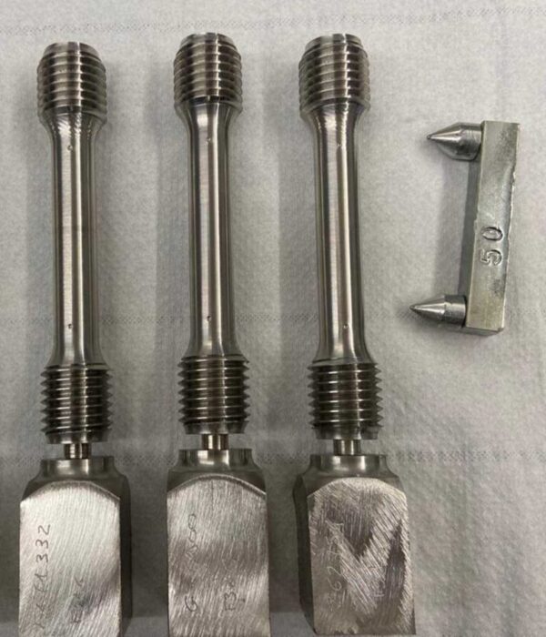 galeri atwelding (6)