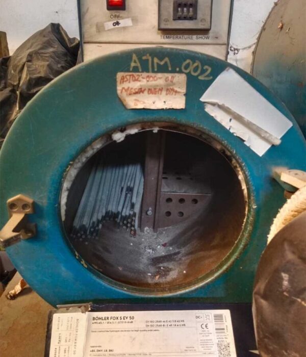 galeri atwelding (8)