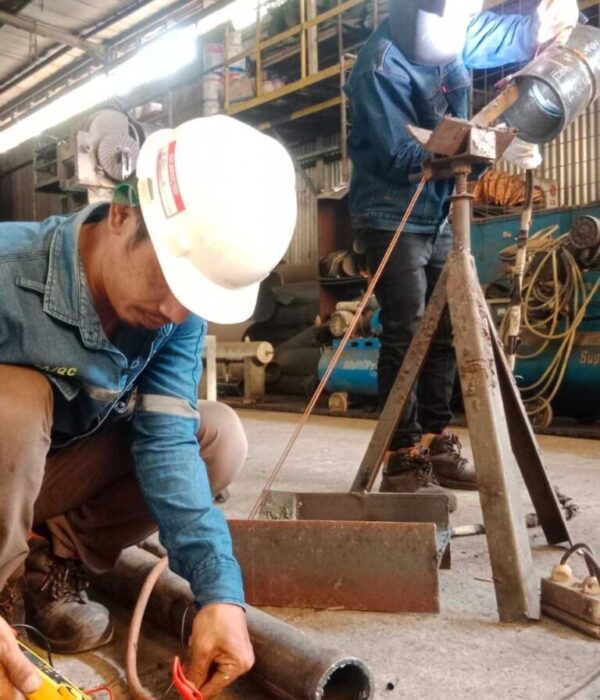 galeri atwelding (9)