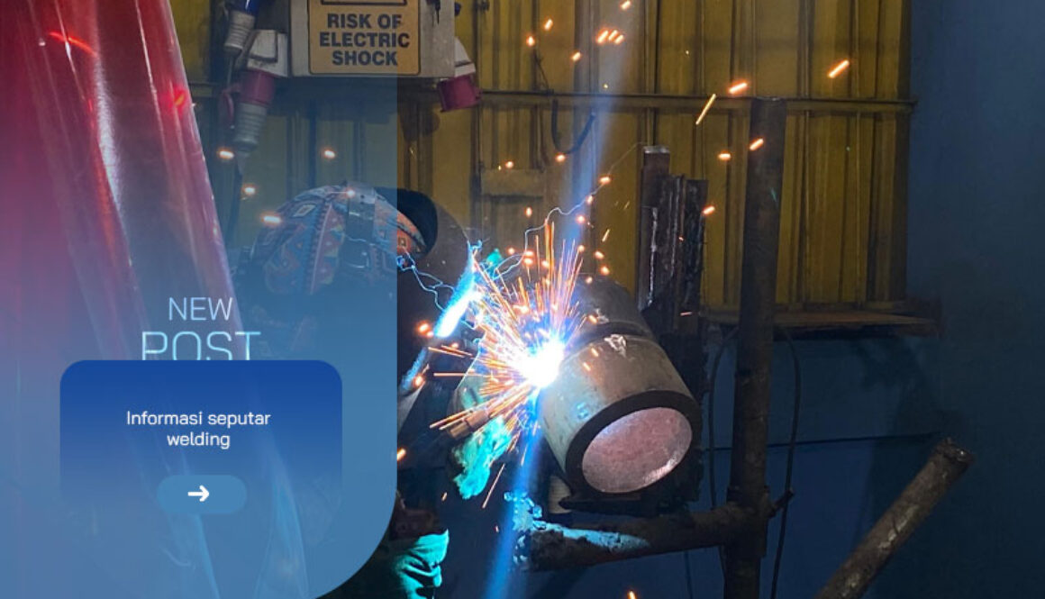 Jasa-Konsultan-Welding-dan-Ahli-Material Jasa-Konsultan-Welding-dan-Ahli-Material