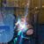 Jasa-Konsultan-Welding-dan-Ahli-Material