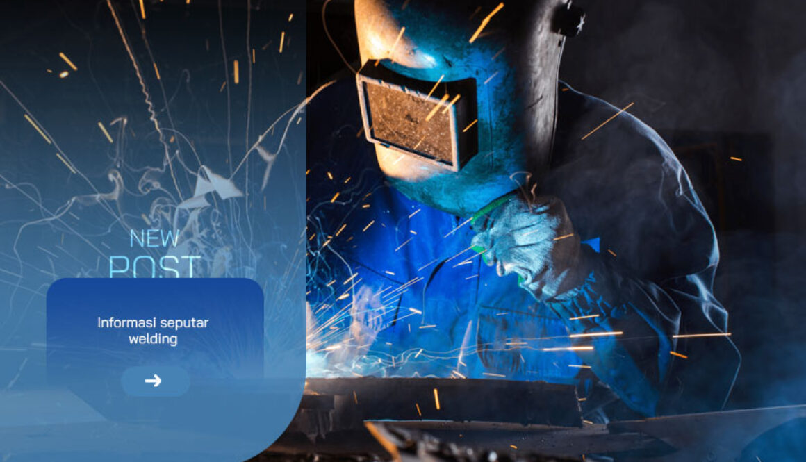 Jasa-Sertifikasi-Welder-di-Jabodetabek Jasa-Sertifikasi-Welder-di-Jabodetabek