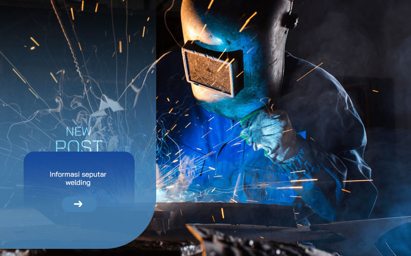 Jasa-Sertifikasi-Welder-di-Jabodetabek