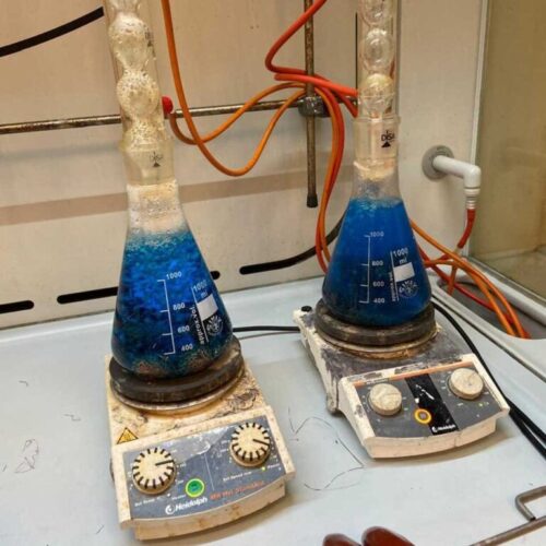 galeri atwelding (11)