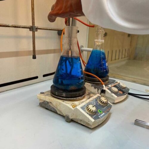 galeri atwelding (12)
