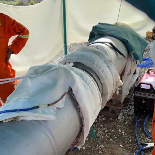 galeri atwelding (13)