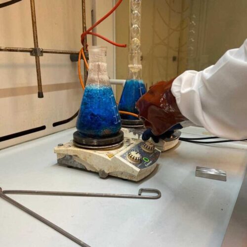 galeri atwelding (14)