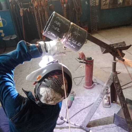 galeri atwelding (7)