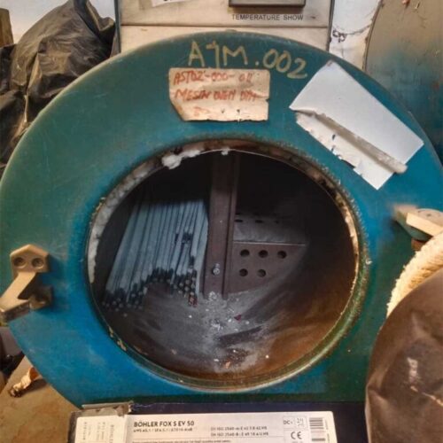 galeri atwelding (8)
