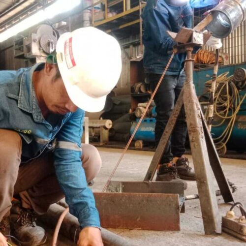 galeri atwelding (9)